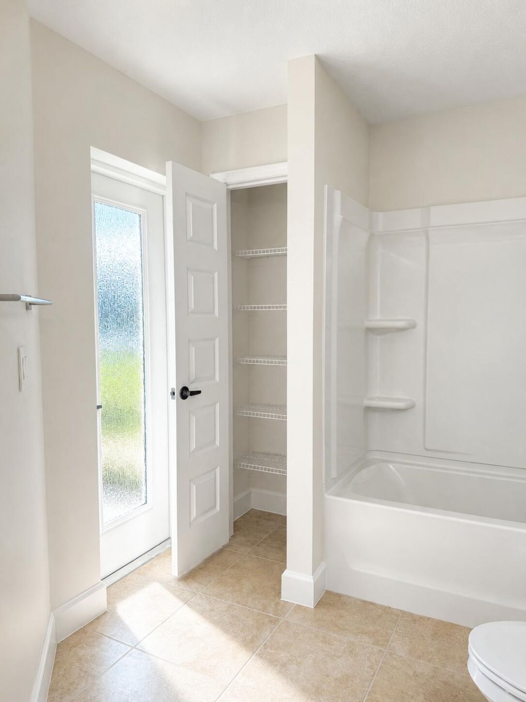 2807 E Louise Circle, Port Saint Lucie, FL 34953 Photo