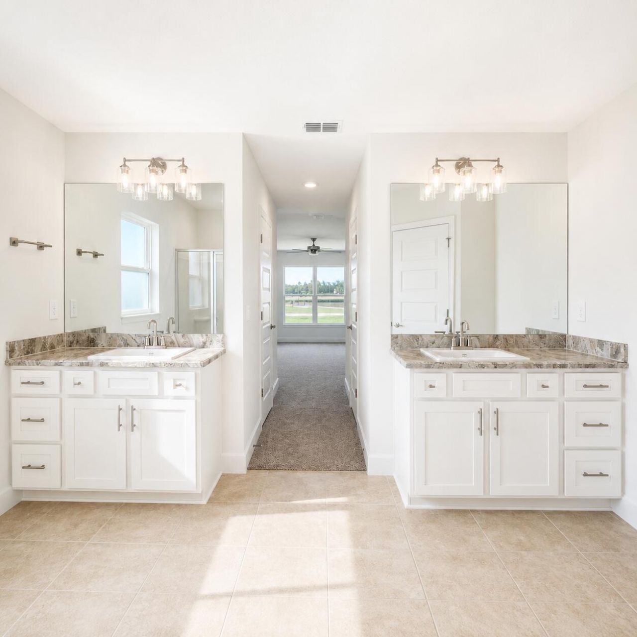2807 E Louise Circle, Port Saint Lucie, FL 34953 Photo
