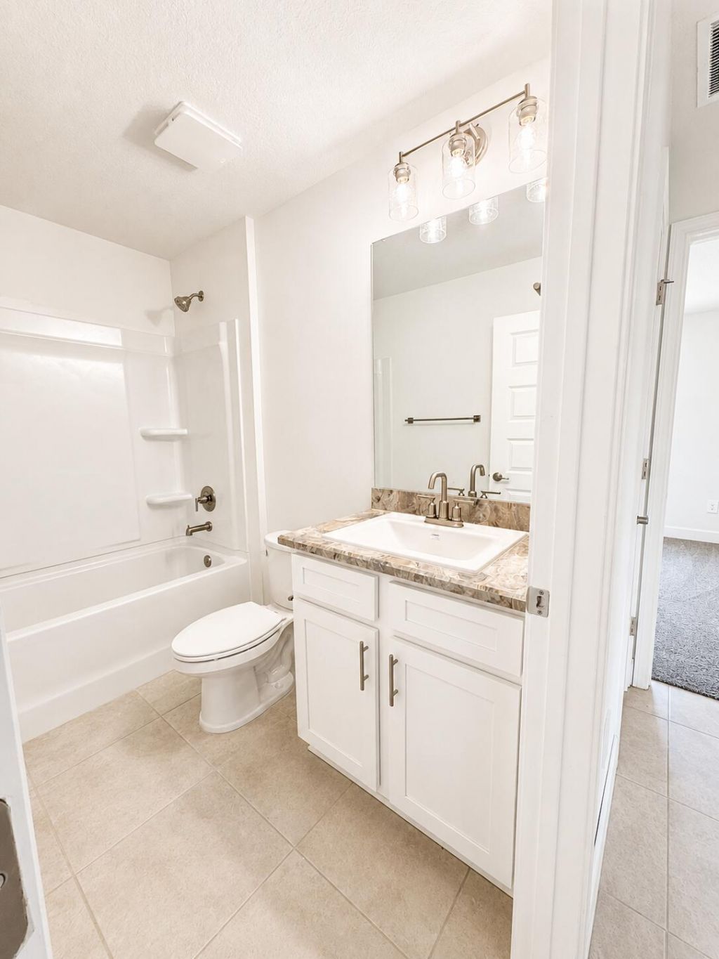 2807 E Louise Circle, Port Saint Lucie, FL 34953 Photo