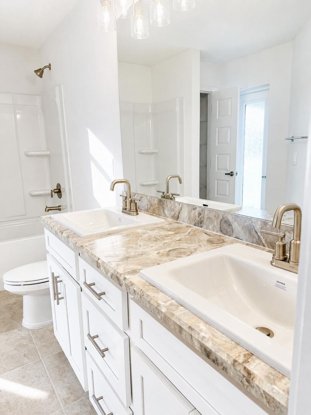 2807 E Louise Circle, Port Saint Lucie, FL 34953 Photo