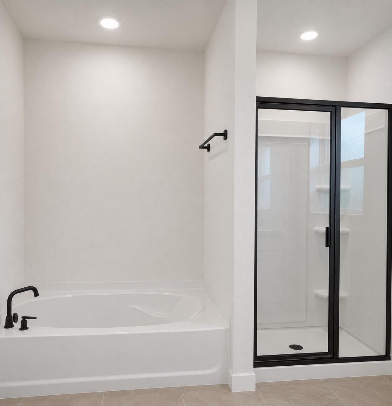 2801 SW East Louise Circle, Port Saint Lucie, FL 34953 Photo