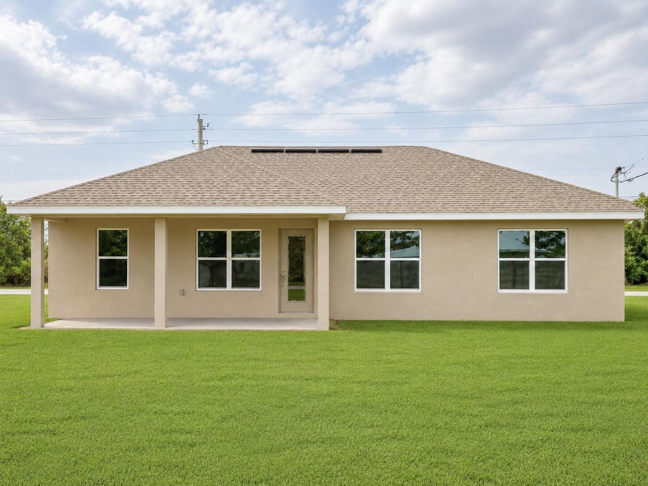 2801 E Louise Circle, Port Saint Lucie, FL 34953 Photo