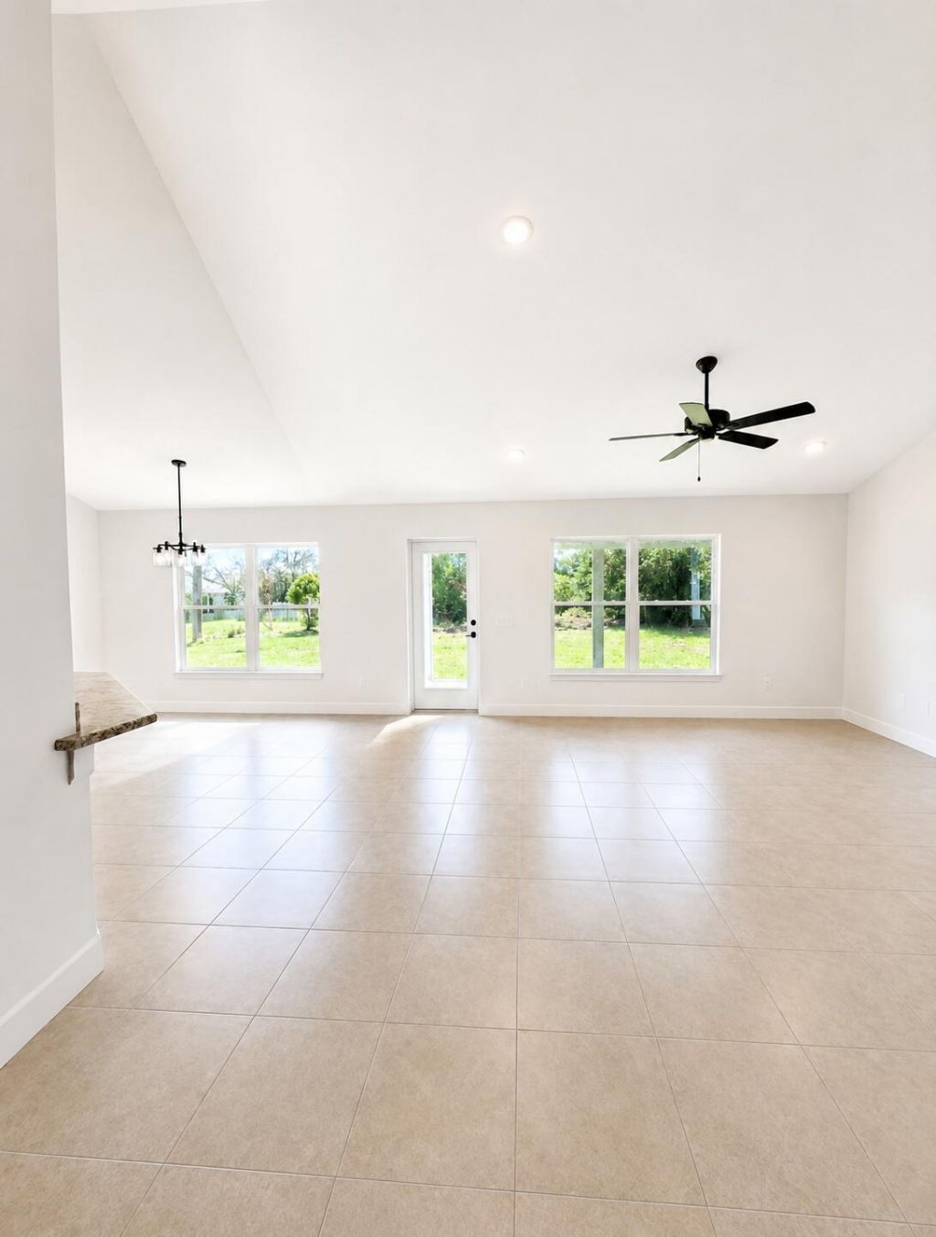 2801 SW East Louise Circle, Port Saint Lucie, FL 34953 Photo
