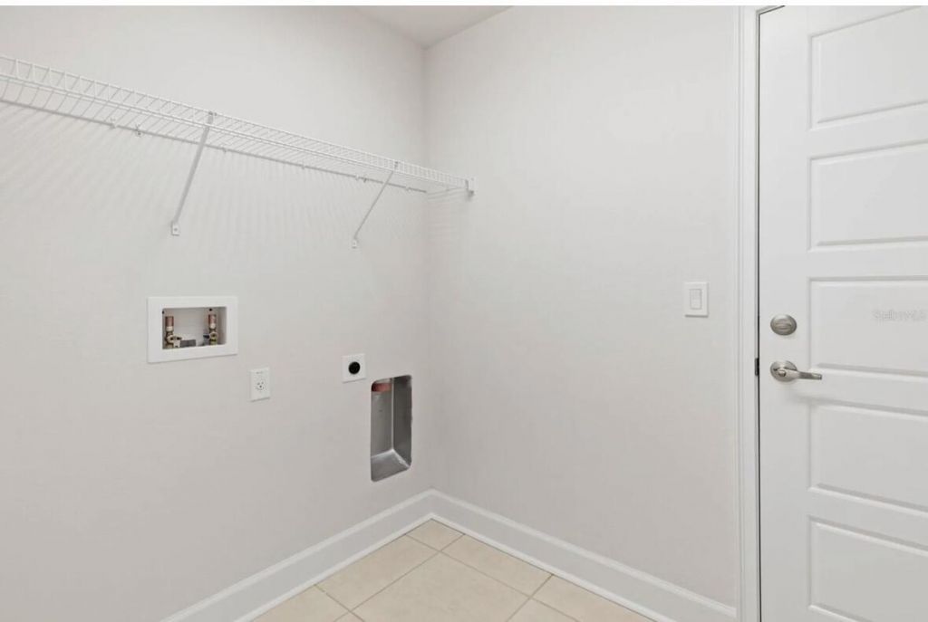 2801 E Louise Circle, Port Saint Lucie, FL 34953 Photo