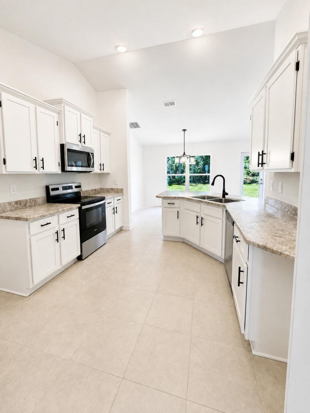 2801 SW East Louise Circle, Port Saint Lucie, FL 34953 Photo