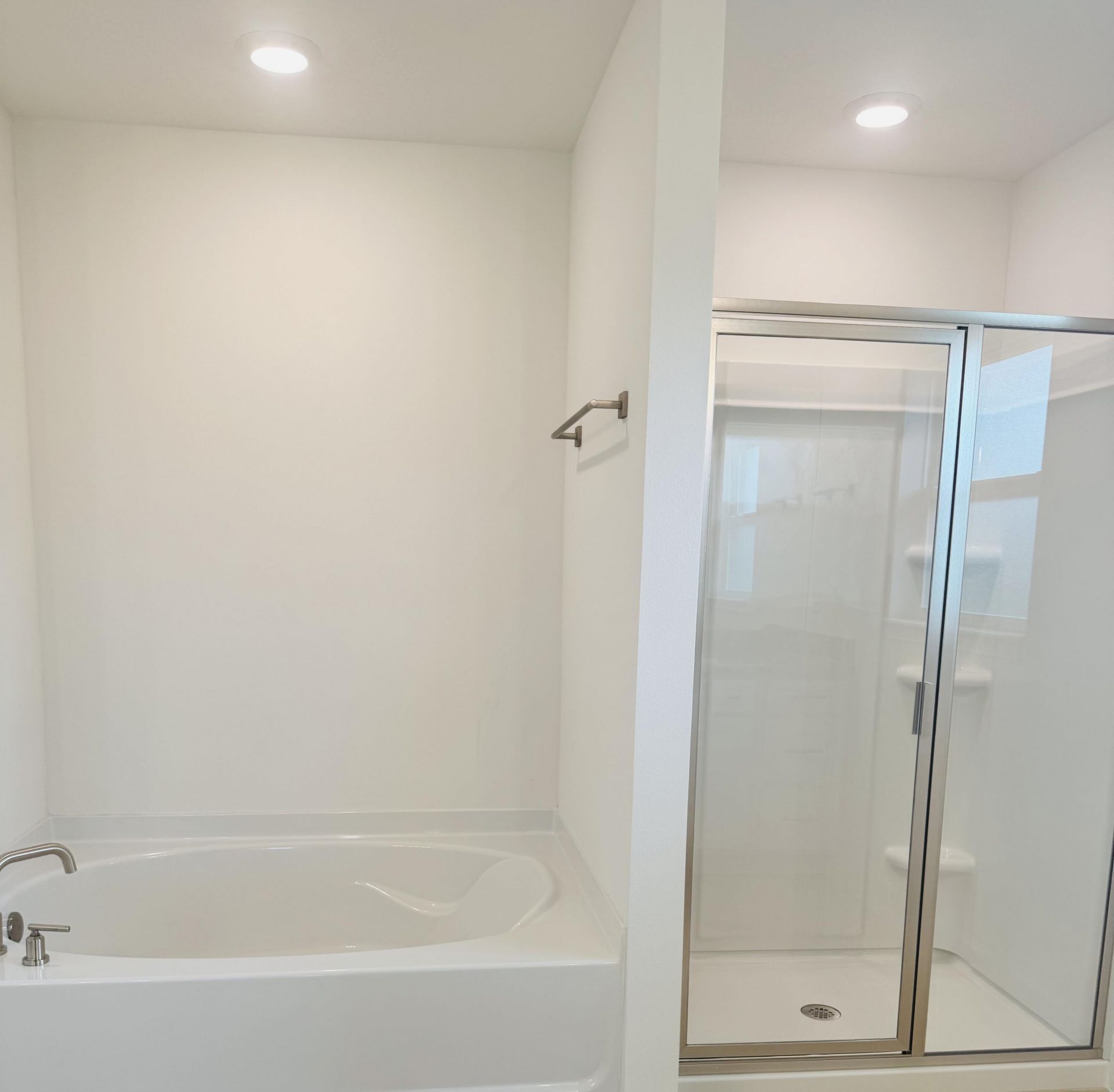 2801 E Louise Circle, Port Saint Lucie, FL 34953 Photo