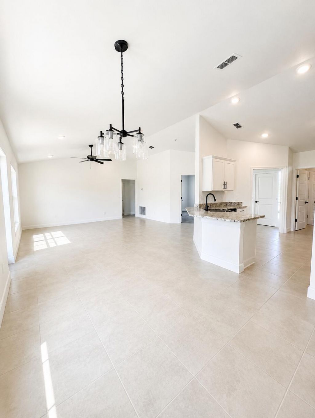 2801 SW East Louise Circle, Port Saint Lucie, FL 34953 Photo