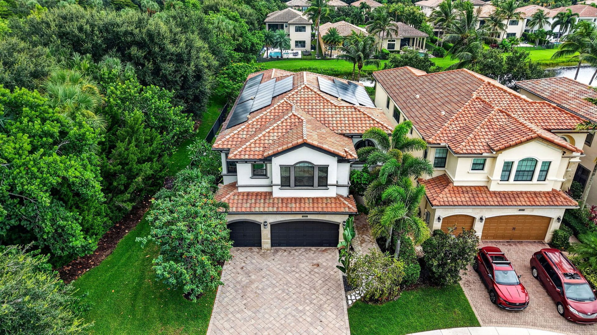 8991 Little Falls Way, Delray Beach, FL 33446 Photo