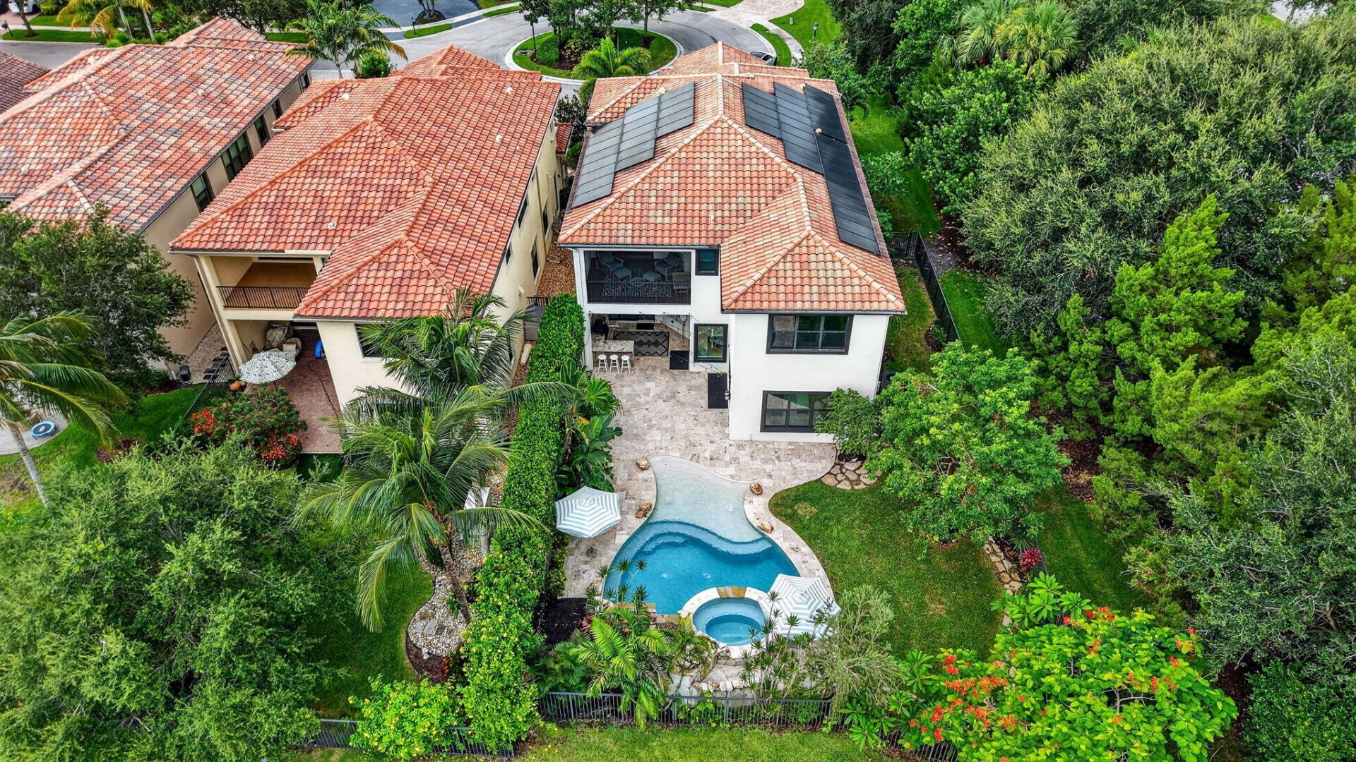 8991 Little Falls Way, Delray Beach, FL 33446 Photo
