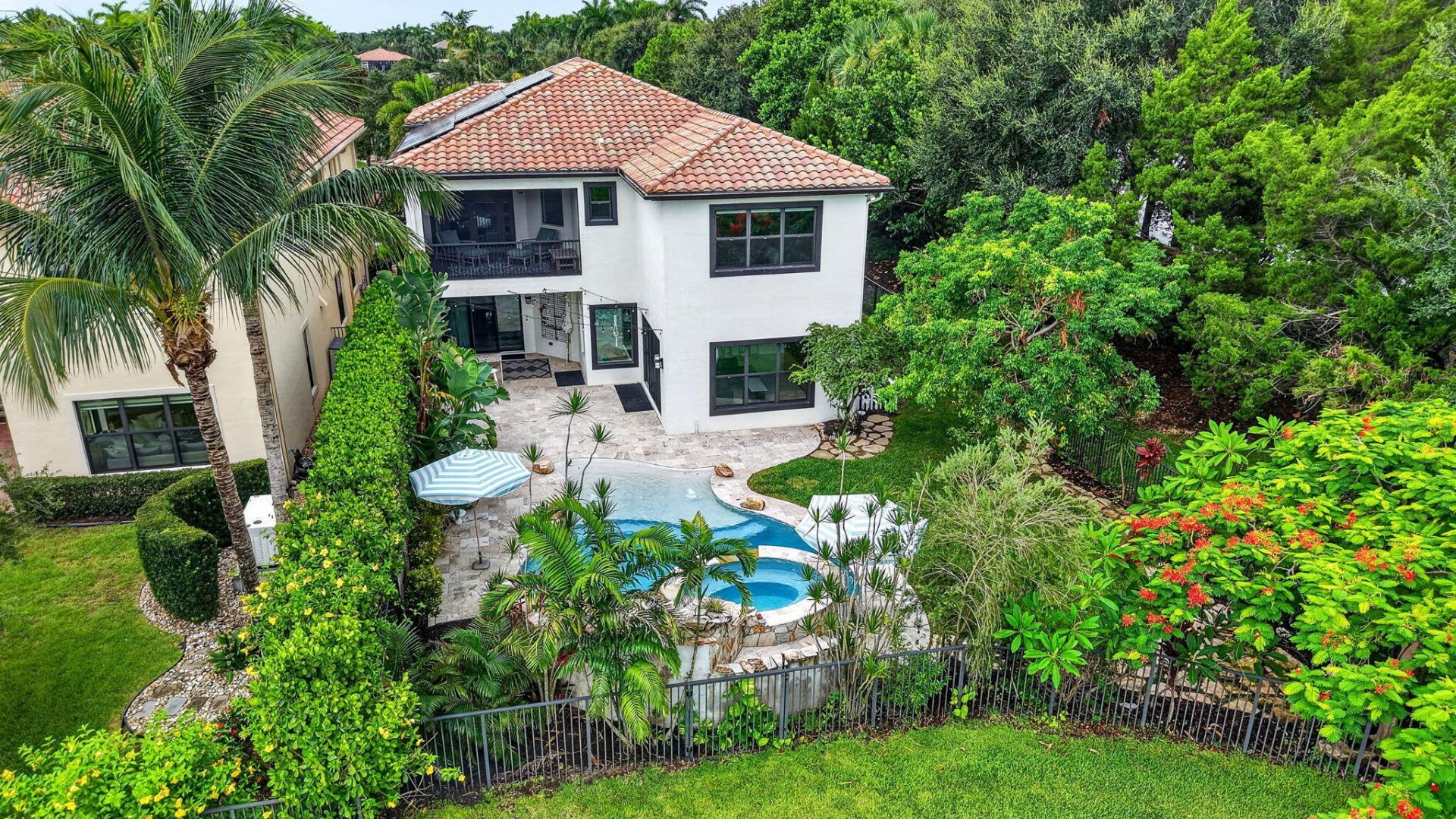 8991 Little Falls Way, Delray Beach, FL 33446 Photo
