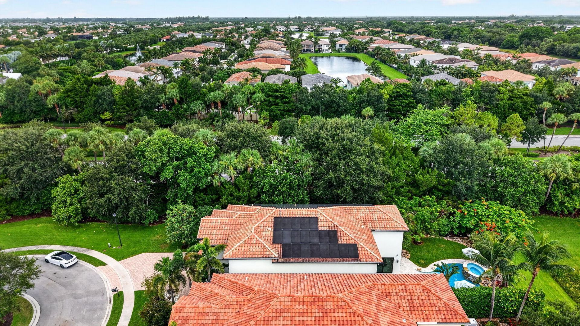 8991 Little Falls Way, Delray Beach, FL 33446 Photo