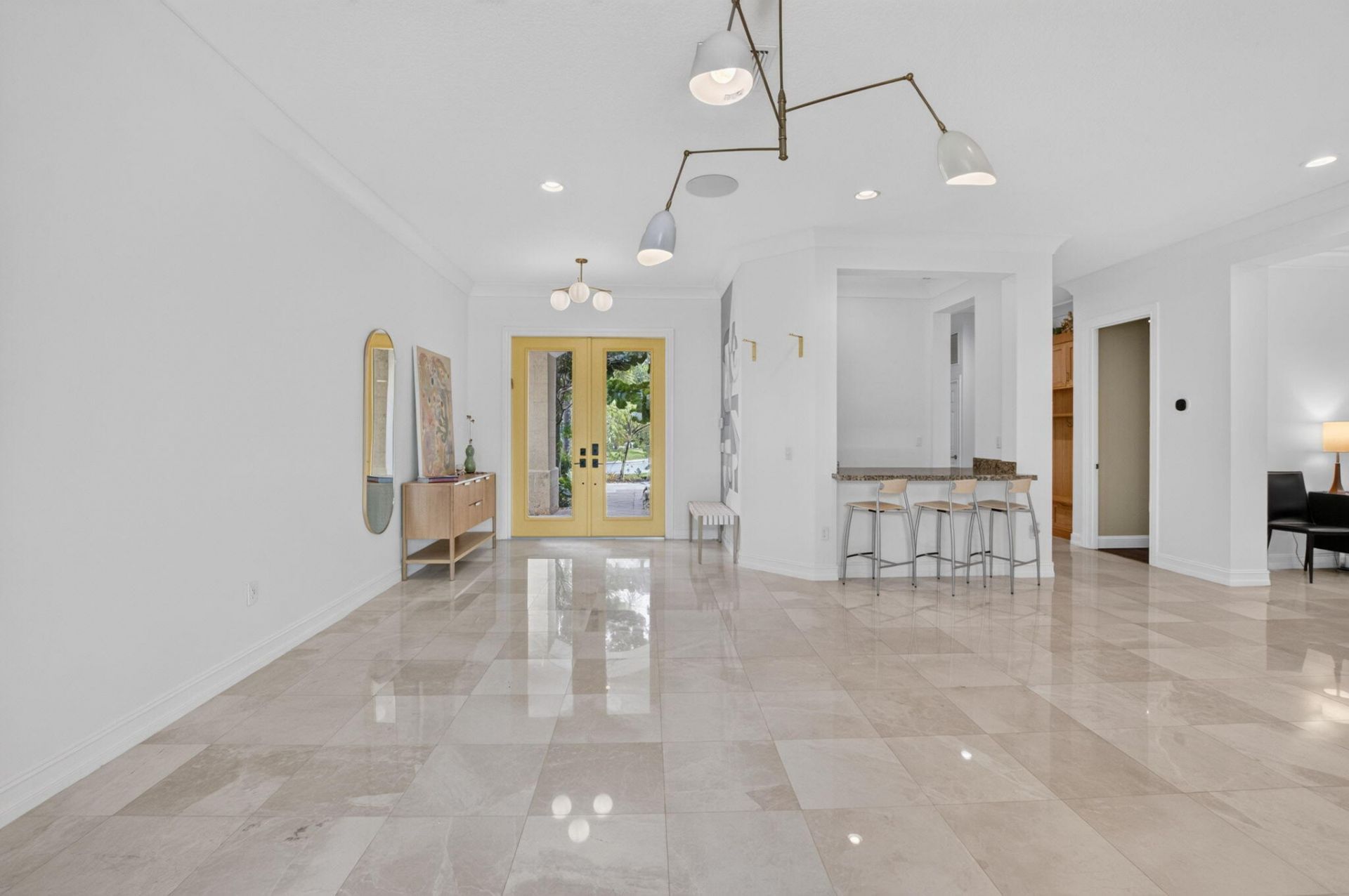 8991 Little Falls Way, Delray Beach, FL 33446 Photo