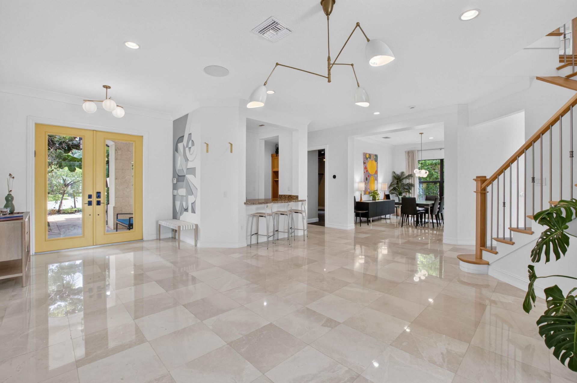 8991 Little Falls Way, Delray Beach, FL 33446 Photo