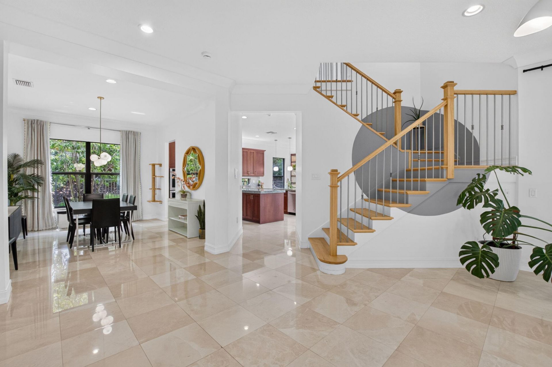 8991 Little Falls Way, Delray Beach, FL 33446 Photo