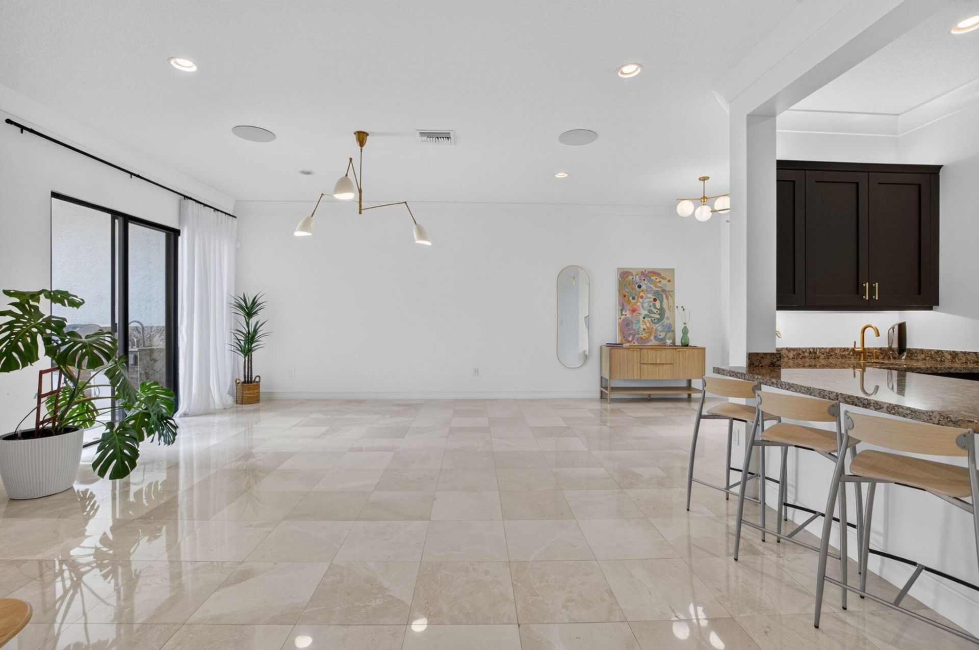 8991 Little Falls Way, Delray Beach, FL 33446 Photo