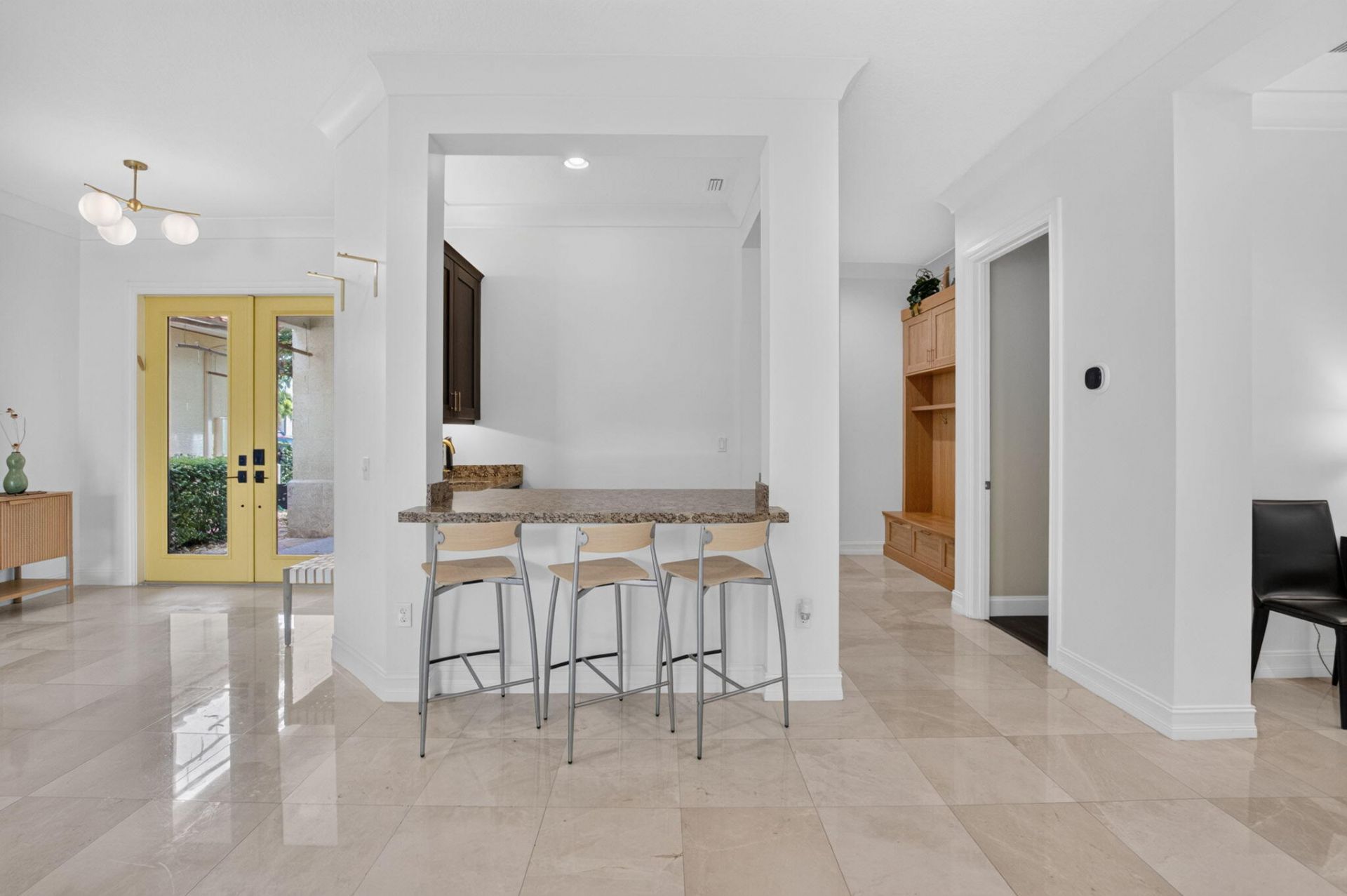 8991 Little Falls Way, Delray Beach, FL 33446 Photo