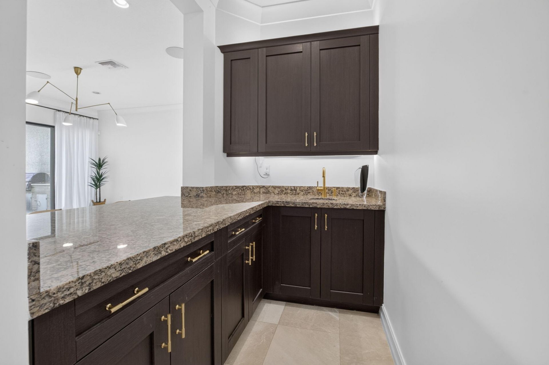8991 Little Falls Way, Delray Beach, FL 33446 Photo