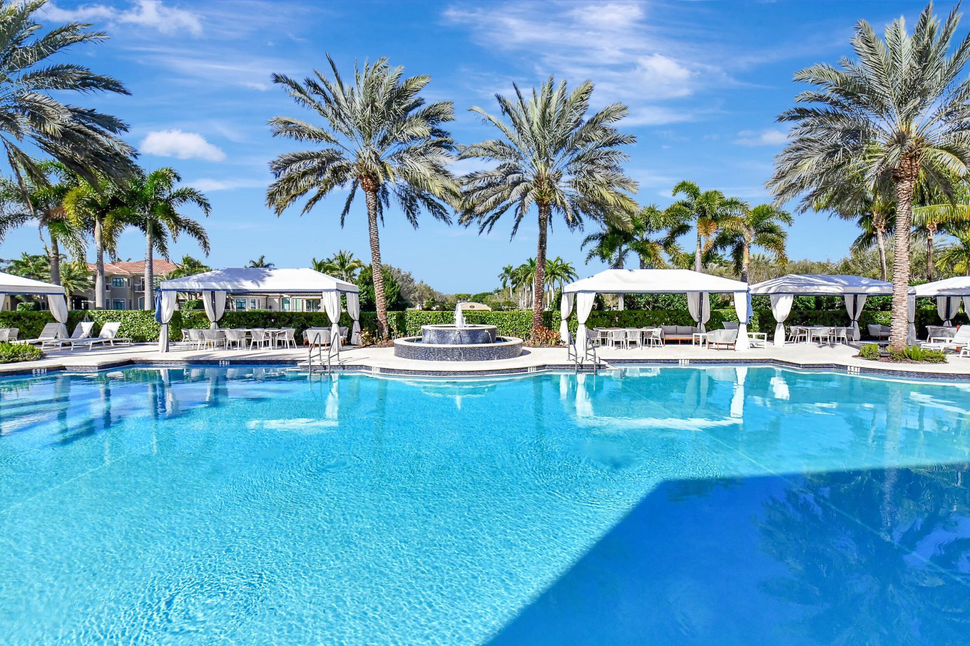 8991 Little Falls Way, Delray Beach, FL 33446 Photo
