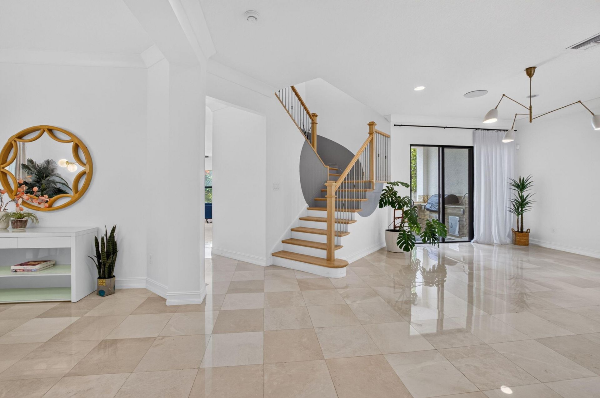 8991 Little Falls Way, Delray Beach, FL 33446 Photo
