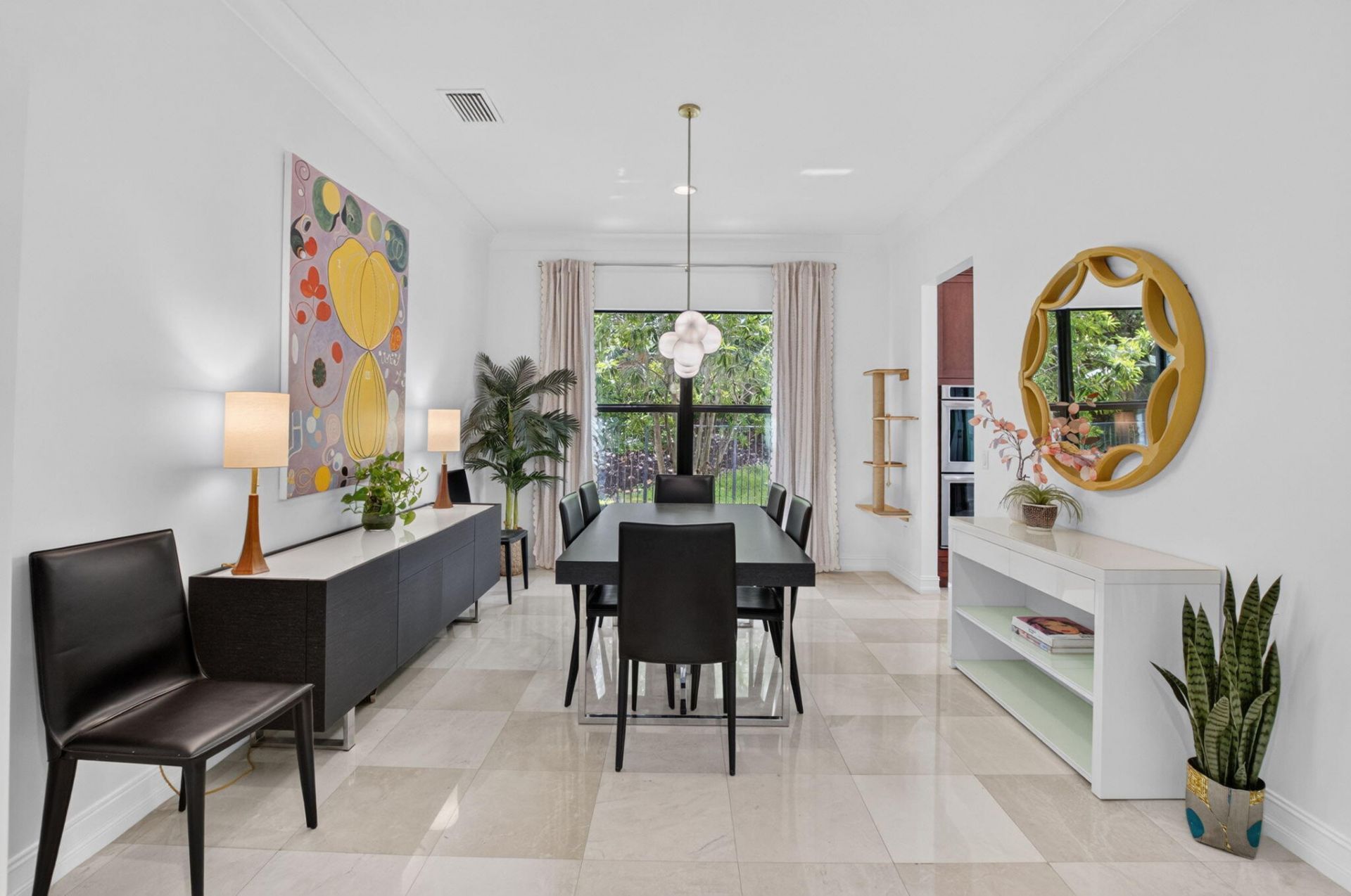 8991 Little Falls Way, Delray Beach, FL 33446 Photo