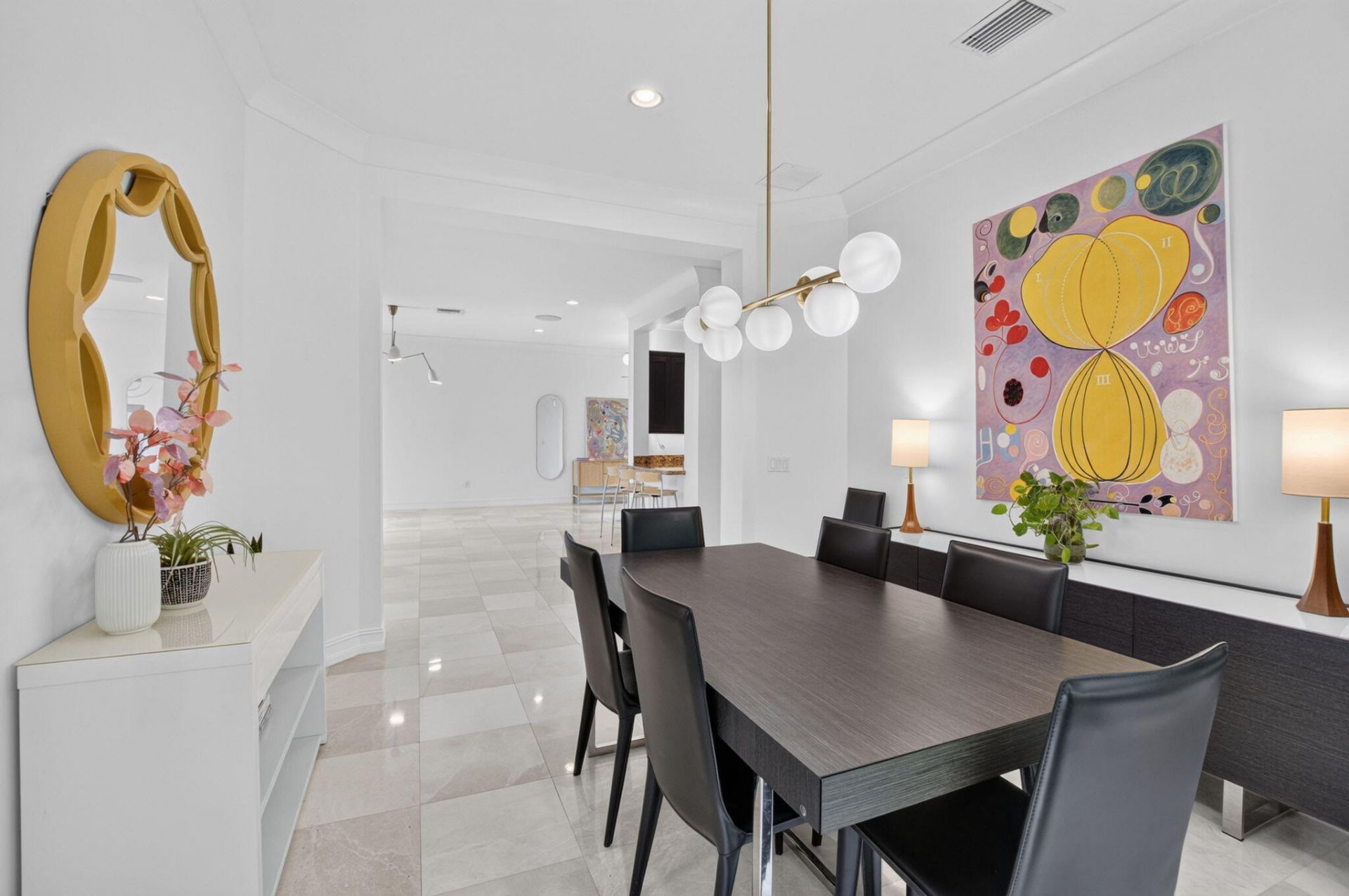 8991 Little Falls Way, Delray Beach, FL 33446 Photo