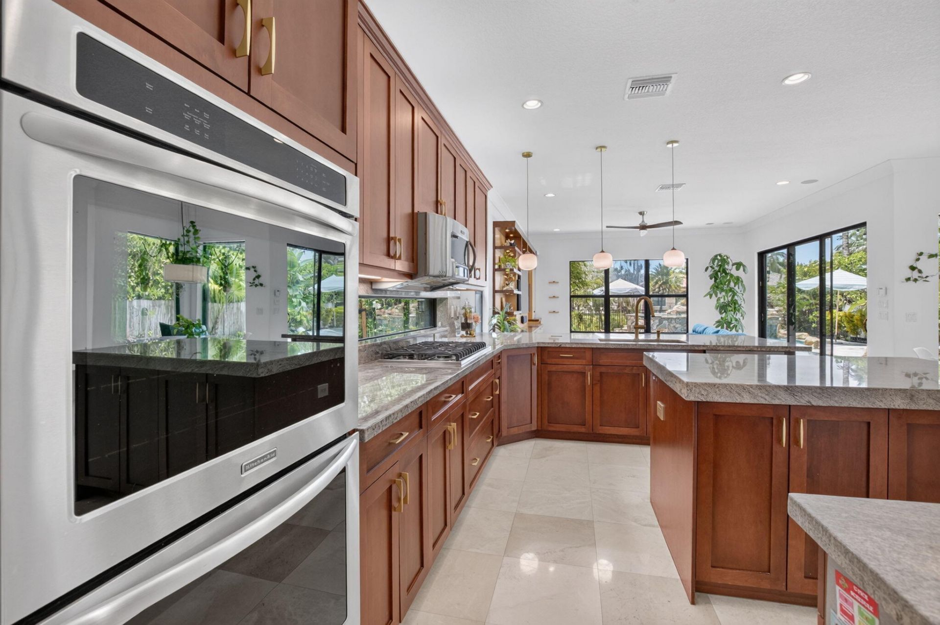 8991 Little Falls Way, Delray Beach, FL 33446 Photo