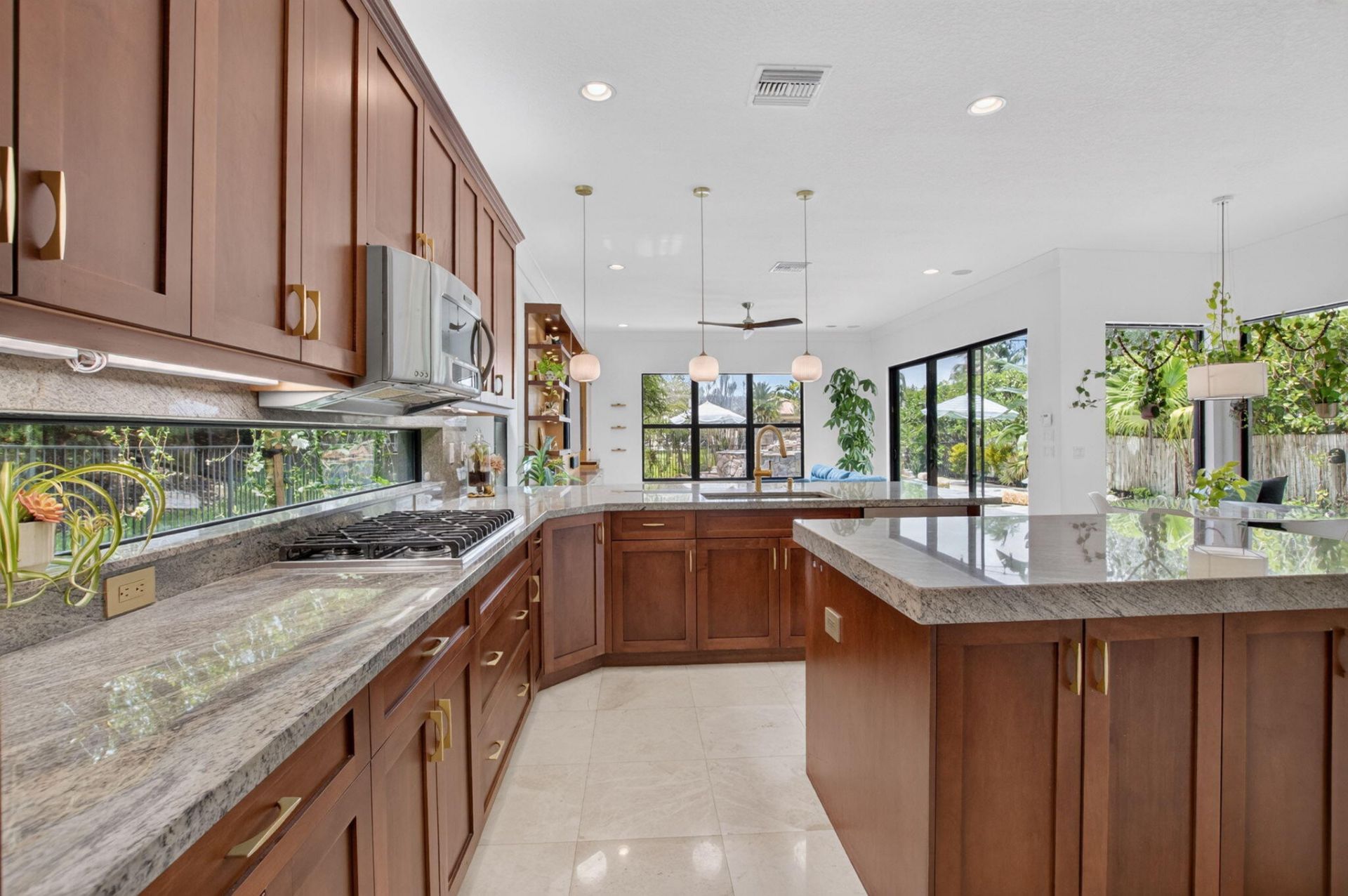 8991 Little Falls Way, Delray Beach, FL 33446 Photo