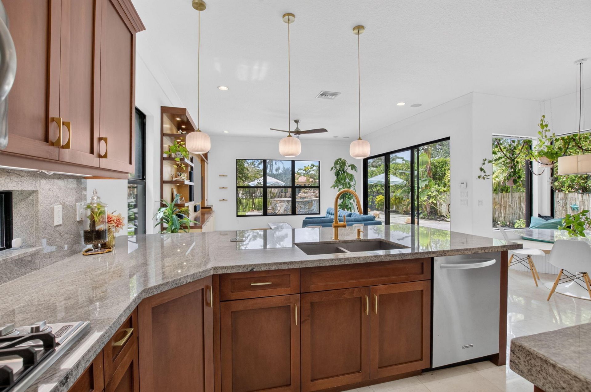 8991 Little Falls Way, Delray Beach, FL 33446 Photo