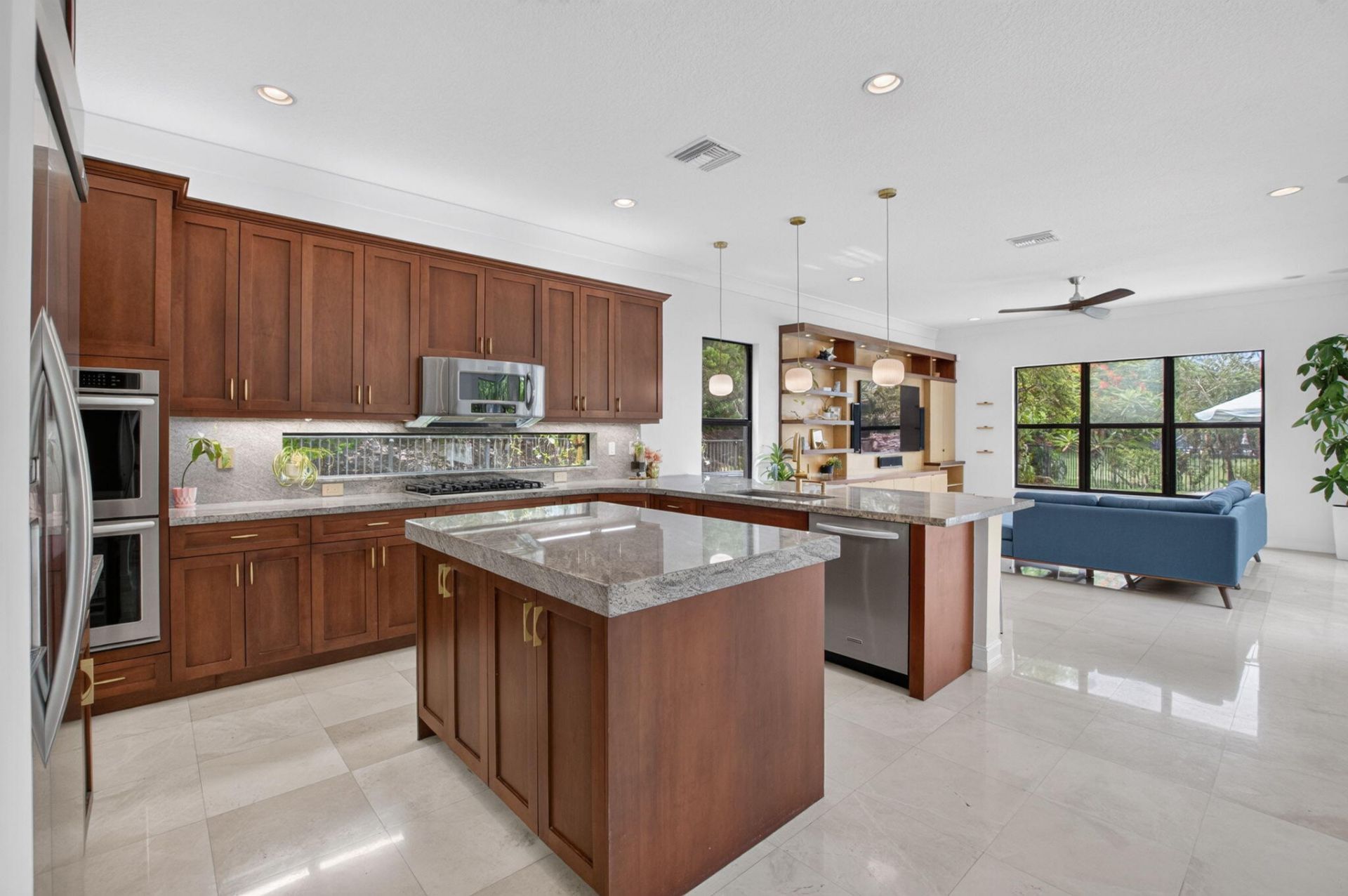 8991 Little Falls Way, Delray Beach, FL 33446 Photo