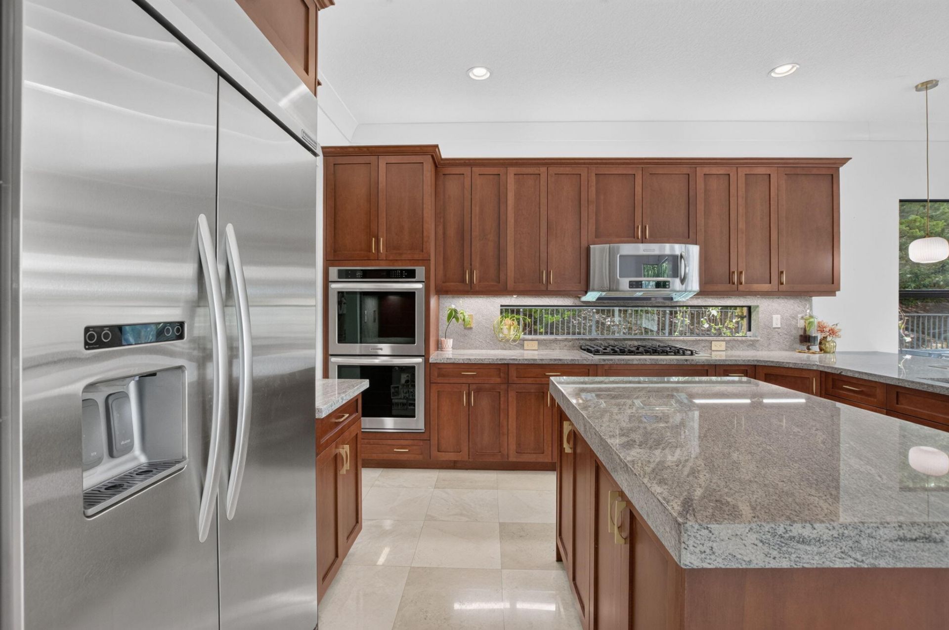 8991 Little Falls Way, Delray Beach, FL 33446 Photo