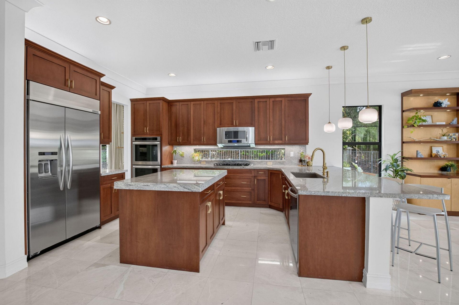 8991 Little Falls Way, Delray Beach, FL 33446 Photo