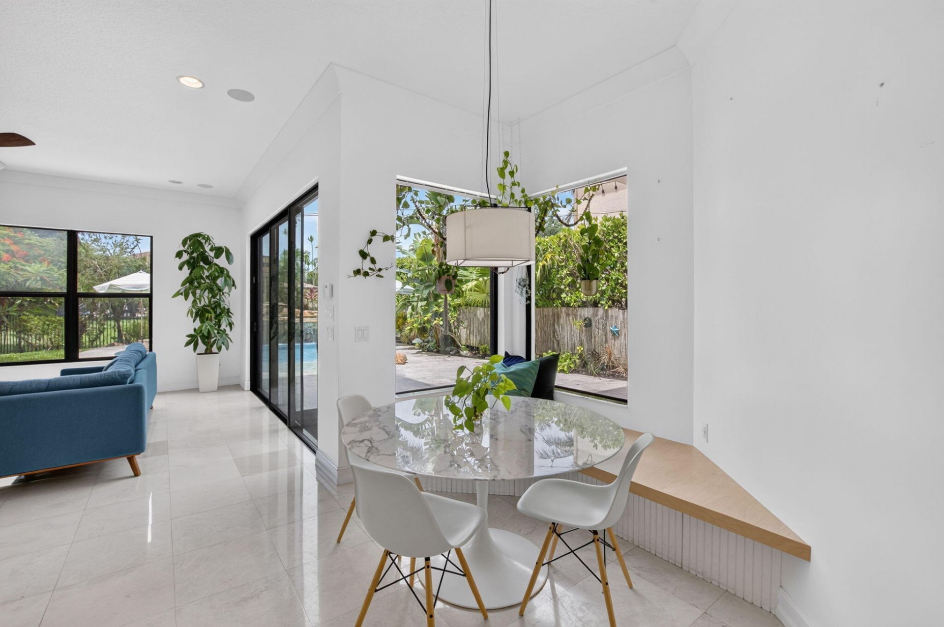 8991 Little Falls Way, Delray Beach, FL 33446 Photo