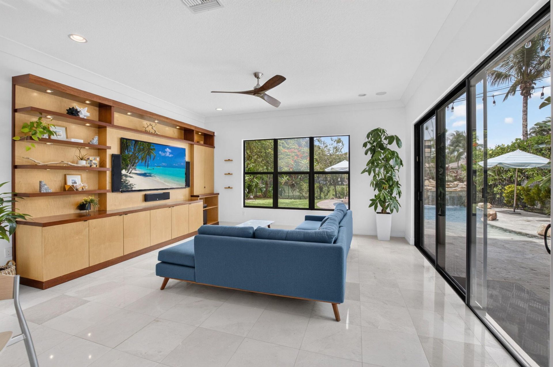 8991 Little Falls Way, Delray Beach, FL 33446 Photo