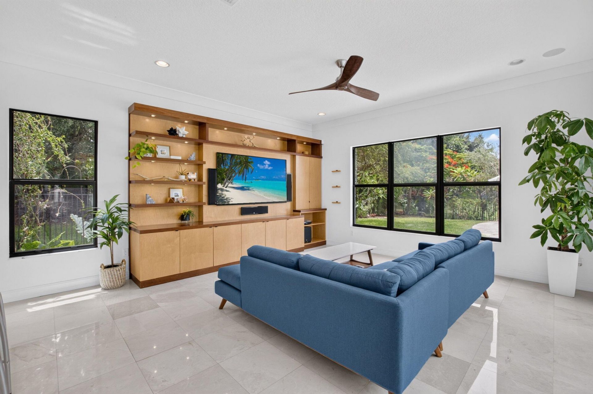 8991 Little Falls Way, Delray Beach, FL 33446 Photo