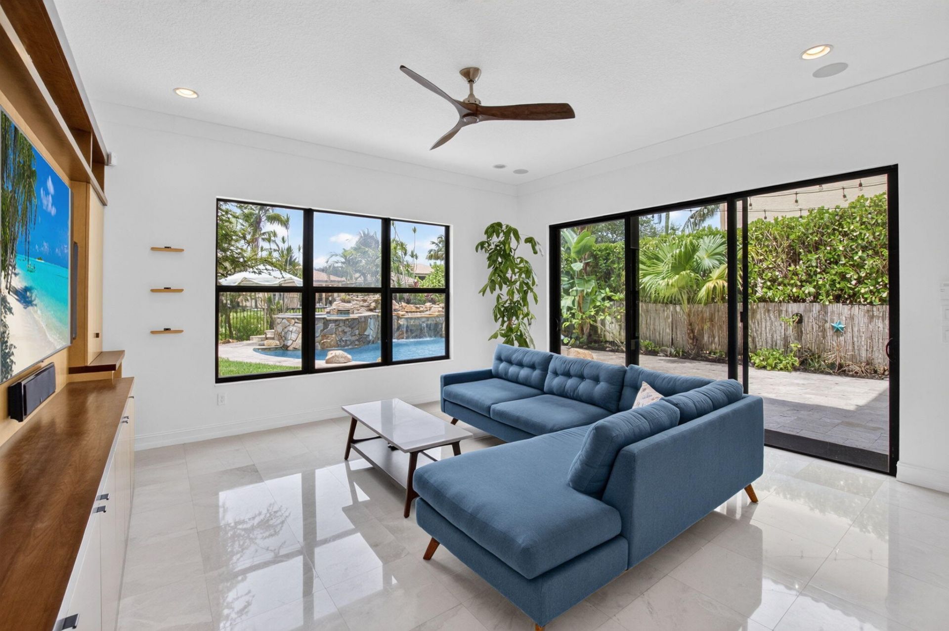 8991 Little Falls Way, Delray Beach, FL 33446 Photo