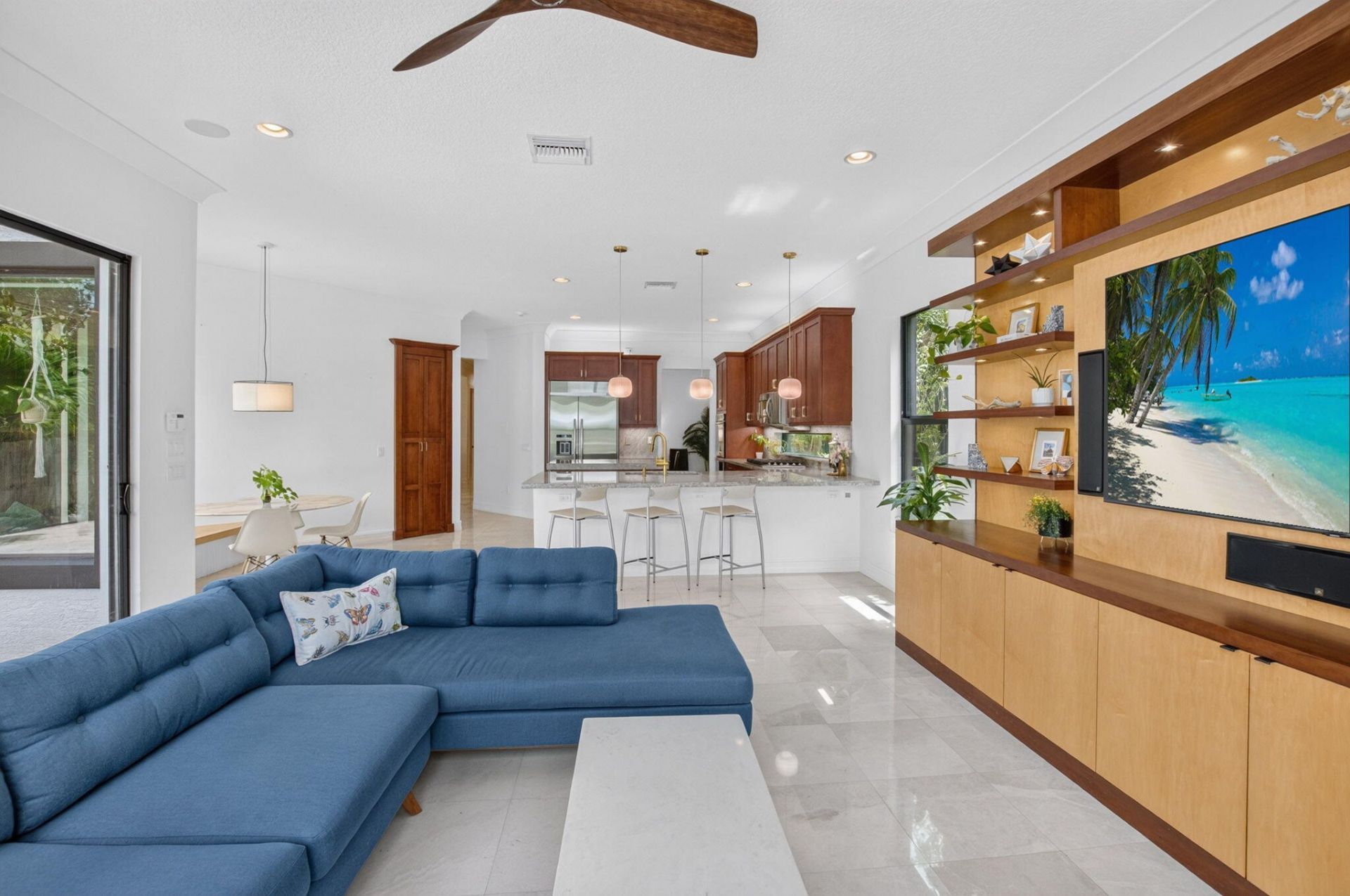 8991 Little Falls Way, Delray Beach, FL 33446 Photo