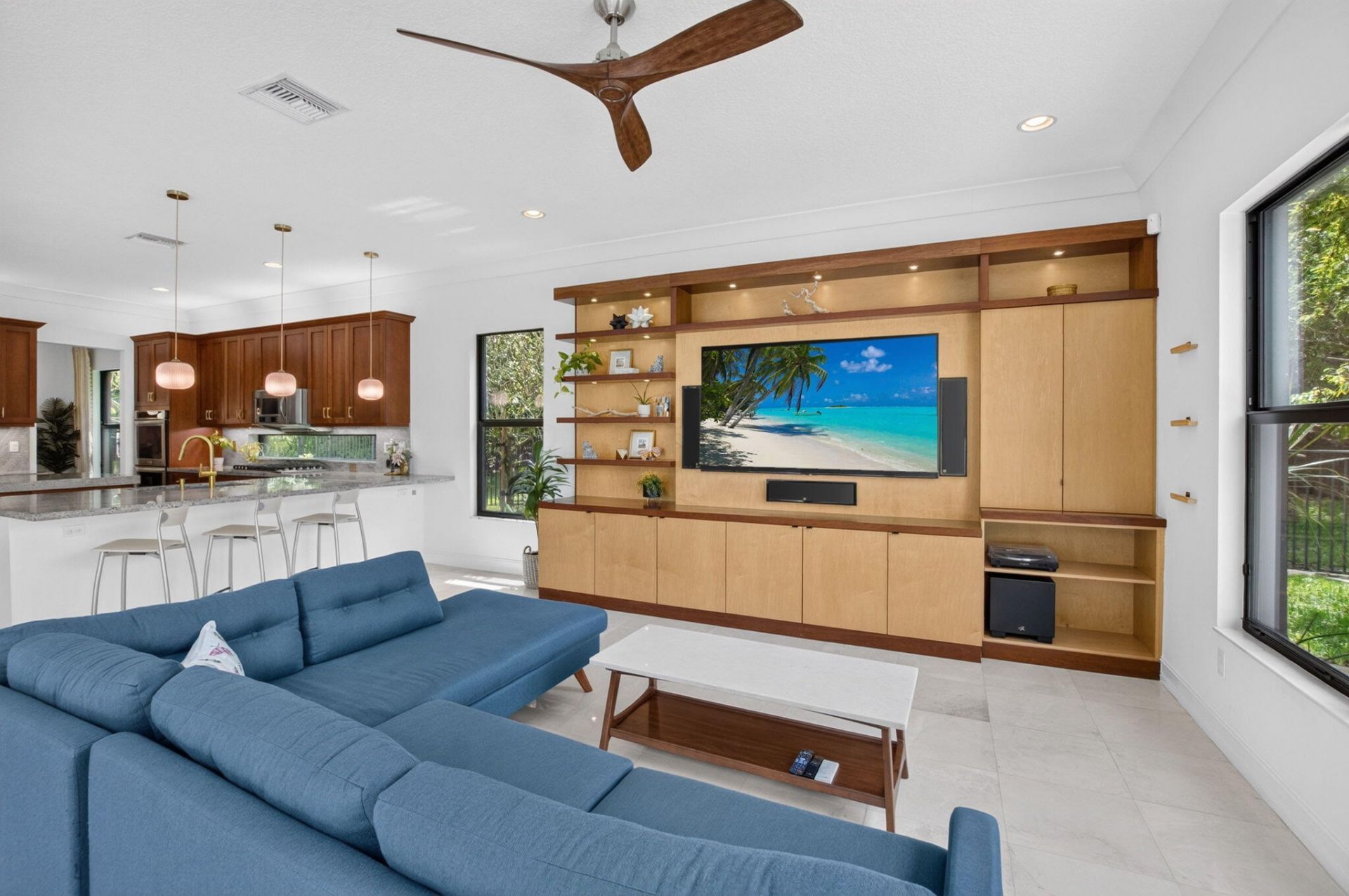 8991 Little Falls Way, Delray Beach, FL 33446 Photo