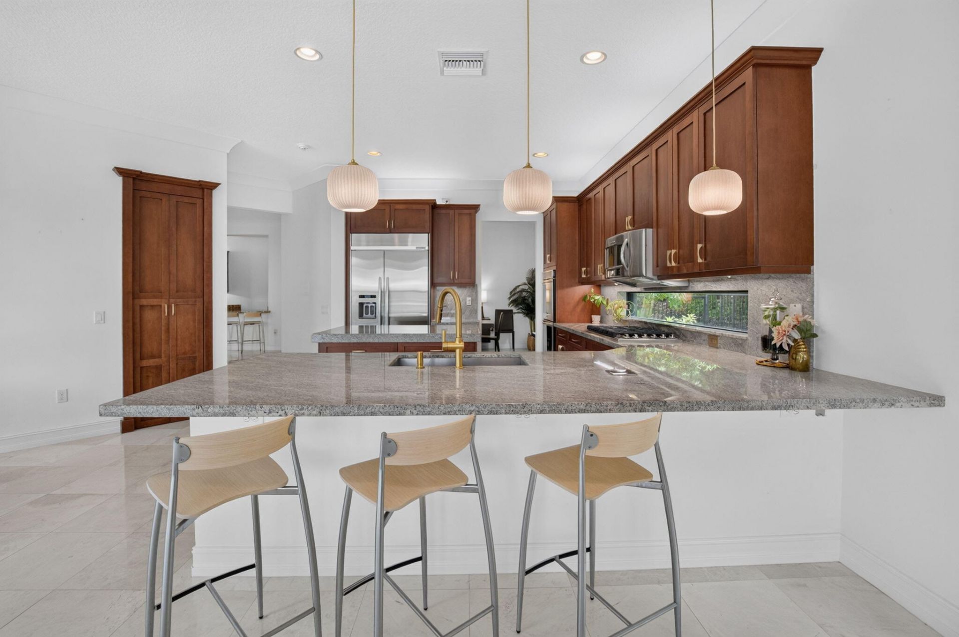 8991 Little Falls Way, Delray Beach, FL 33446 Photo
