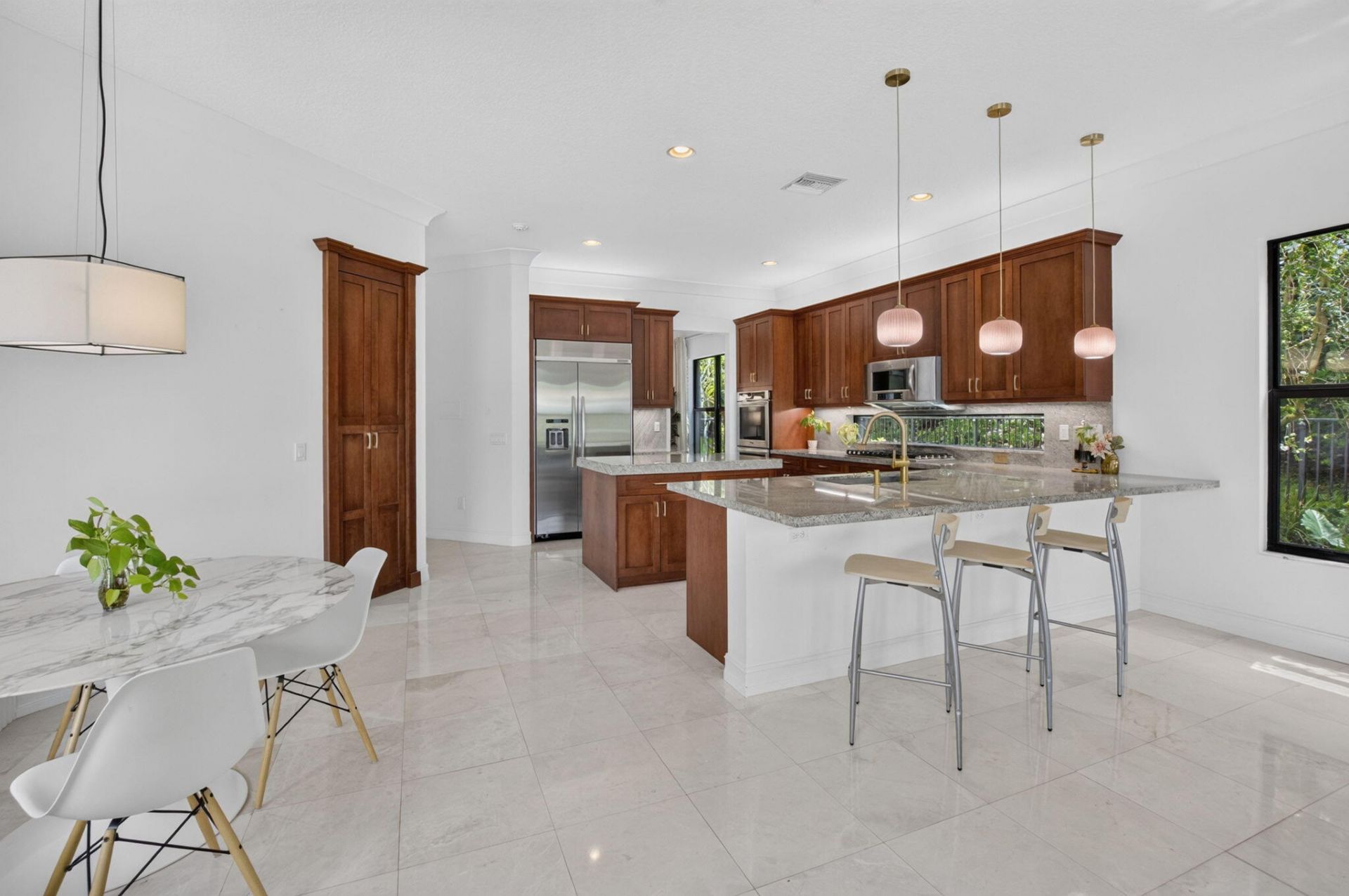 8991 Little Falls Way, Delray Beach, FL 33446 Photo