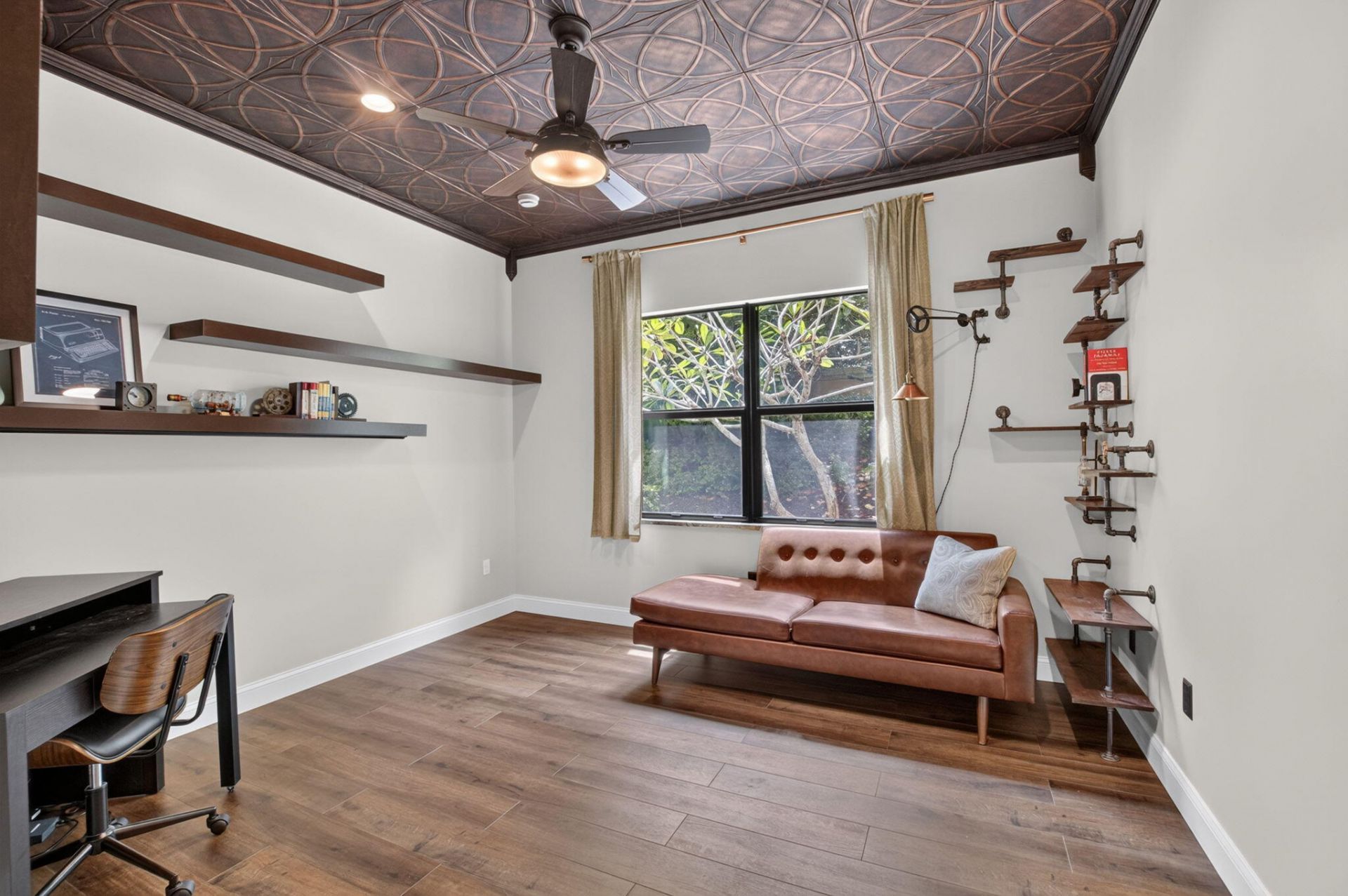 8991 Little Falls Way, Delray Beach, FL 33446 Photo