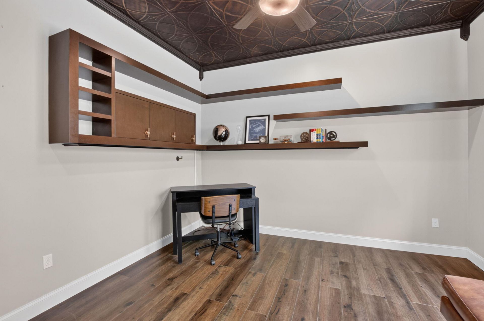 8991 Little Falls Way, Delray Beach, FL 33446 Photo