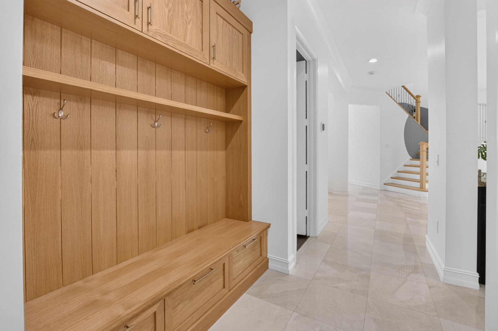 8991 Little Falls Way, Delray Beach, FL 33446 Photo