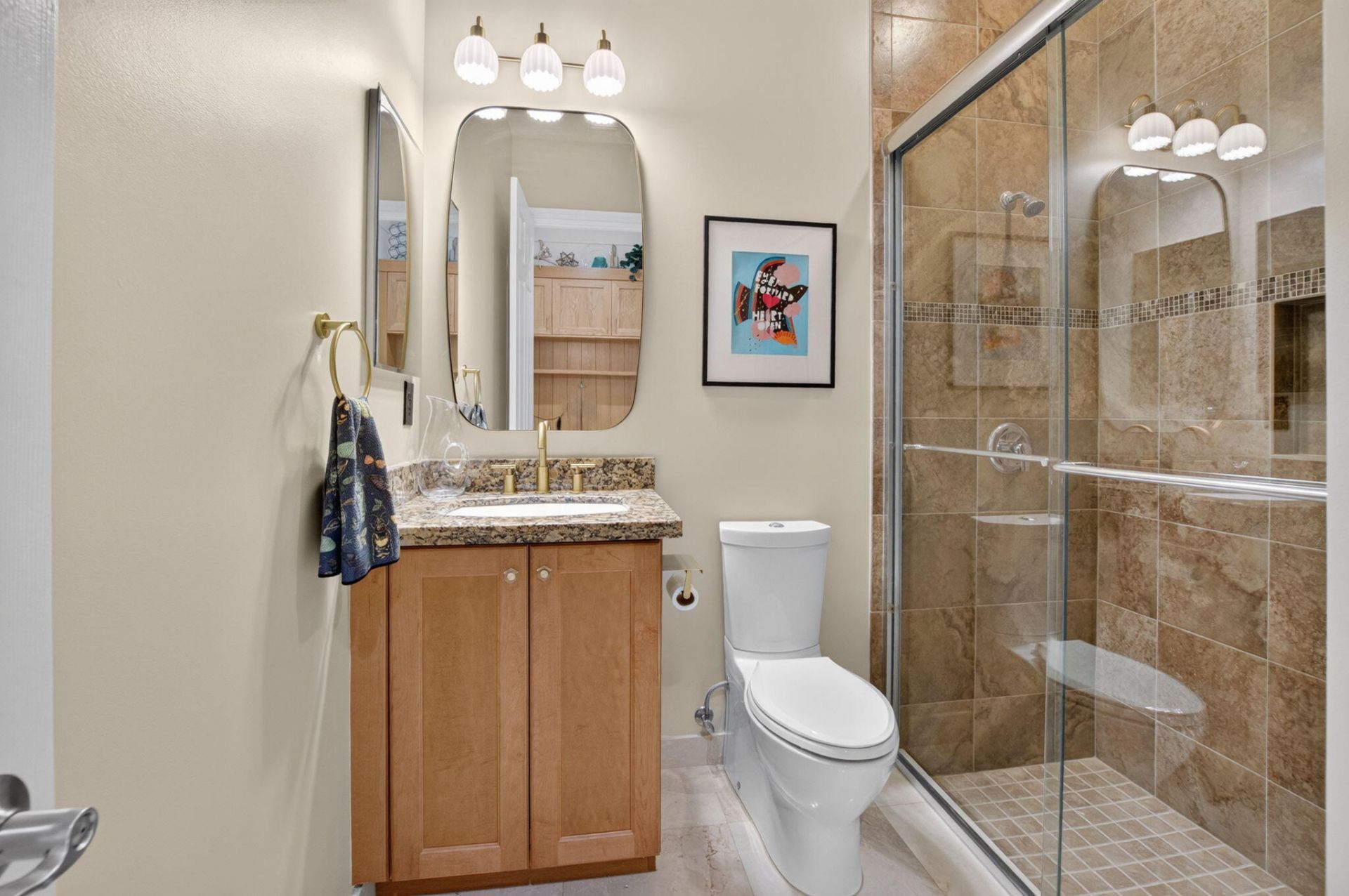 8991 Little Falls Way, Delray Beach, FL 33446 Photo