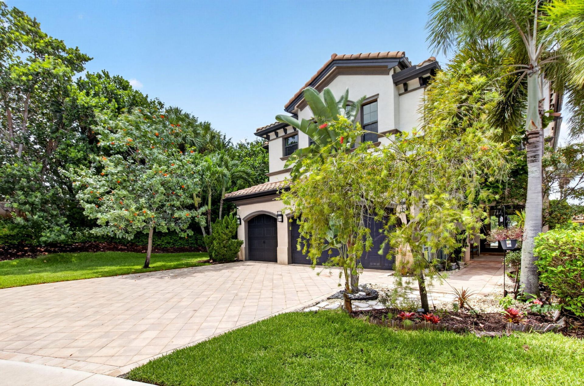 8991 Little Falls Way, Delray Beach, FL 33446 Photo