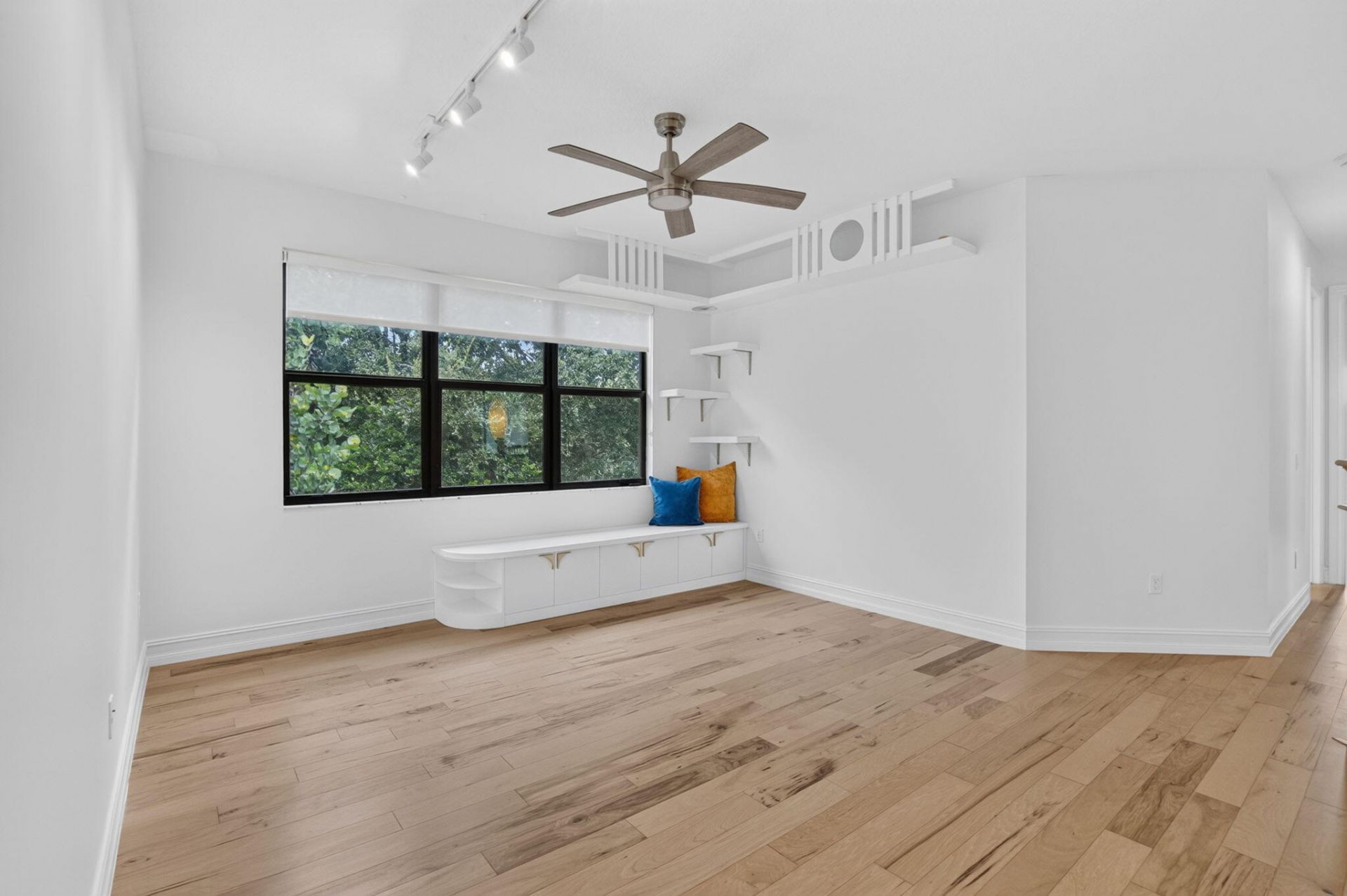 8991 Little Falls Way, Delray Beach, FL 33446 Photo