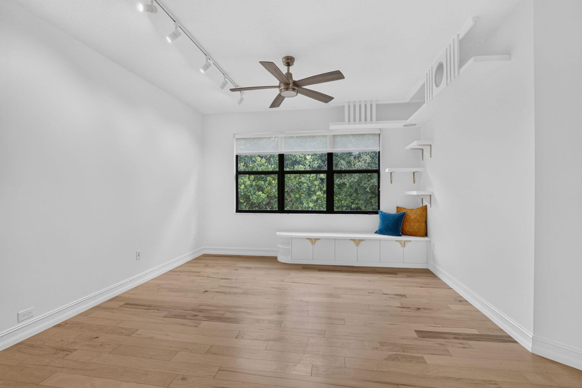 8991 Little Falls Way, Delray Beach, FL 33446 Photo