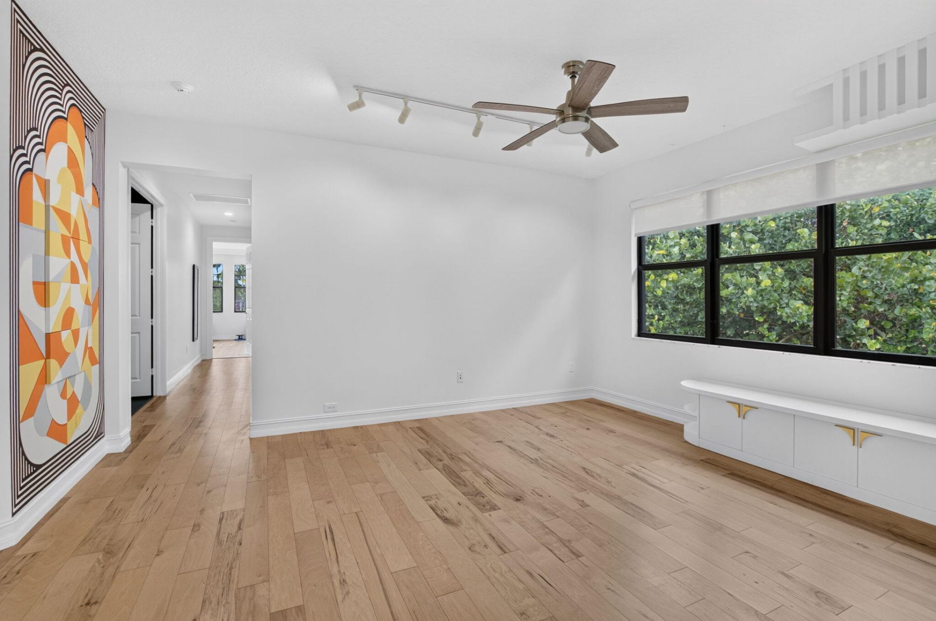 8991 Little Falls Way, Delray Beach, FL 33446 Photo