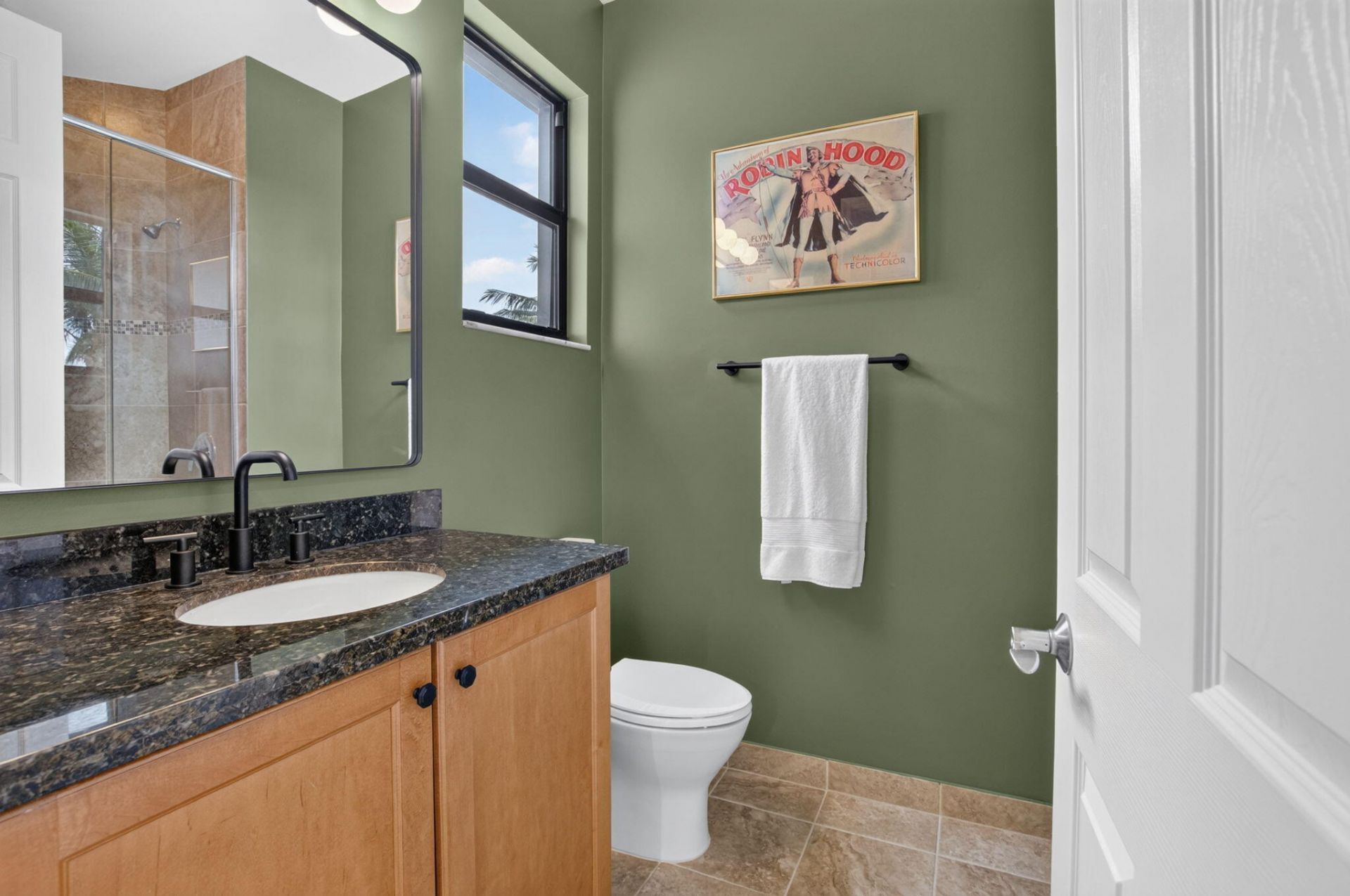 8991 Little Falls Way, Delray Beach, FL 33446 Photo