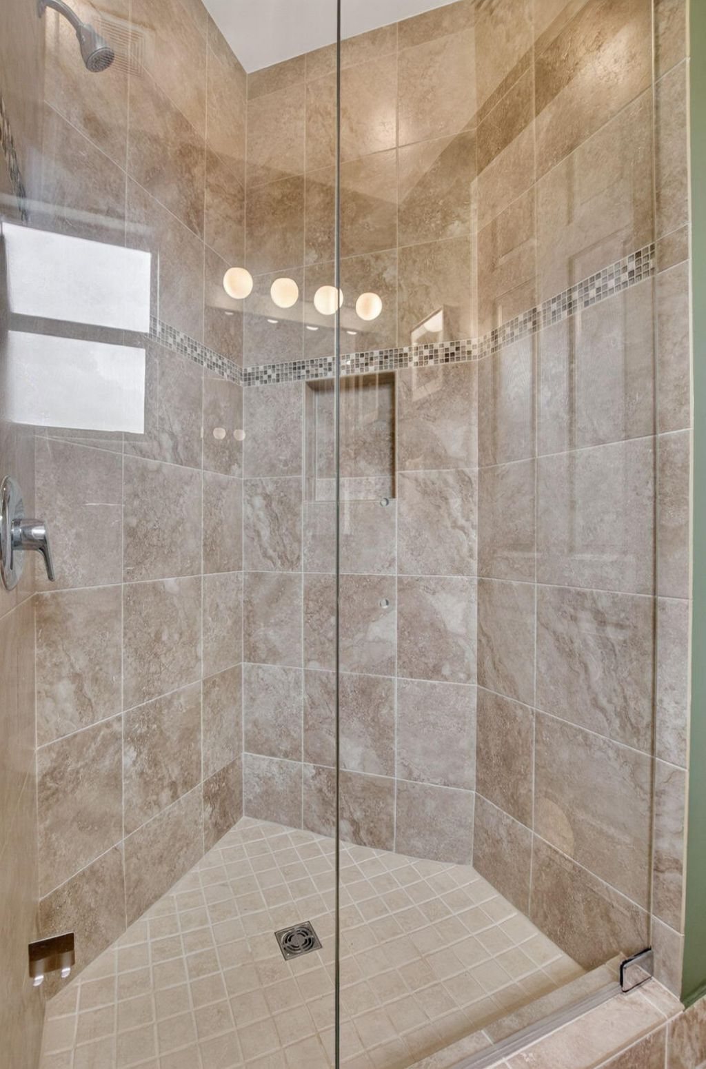 8991 Little Falls Way, Delray Beach, FL 33446 Photo