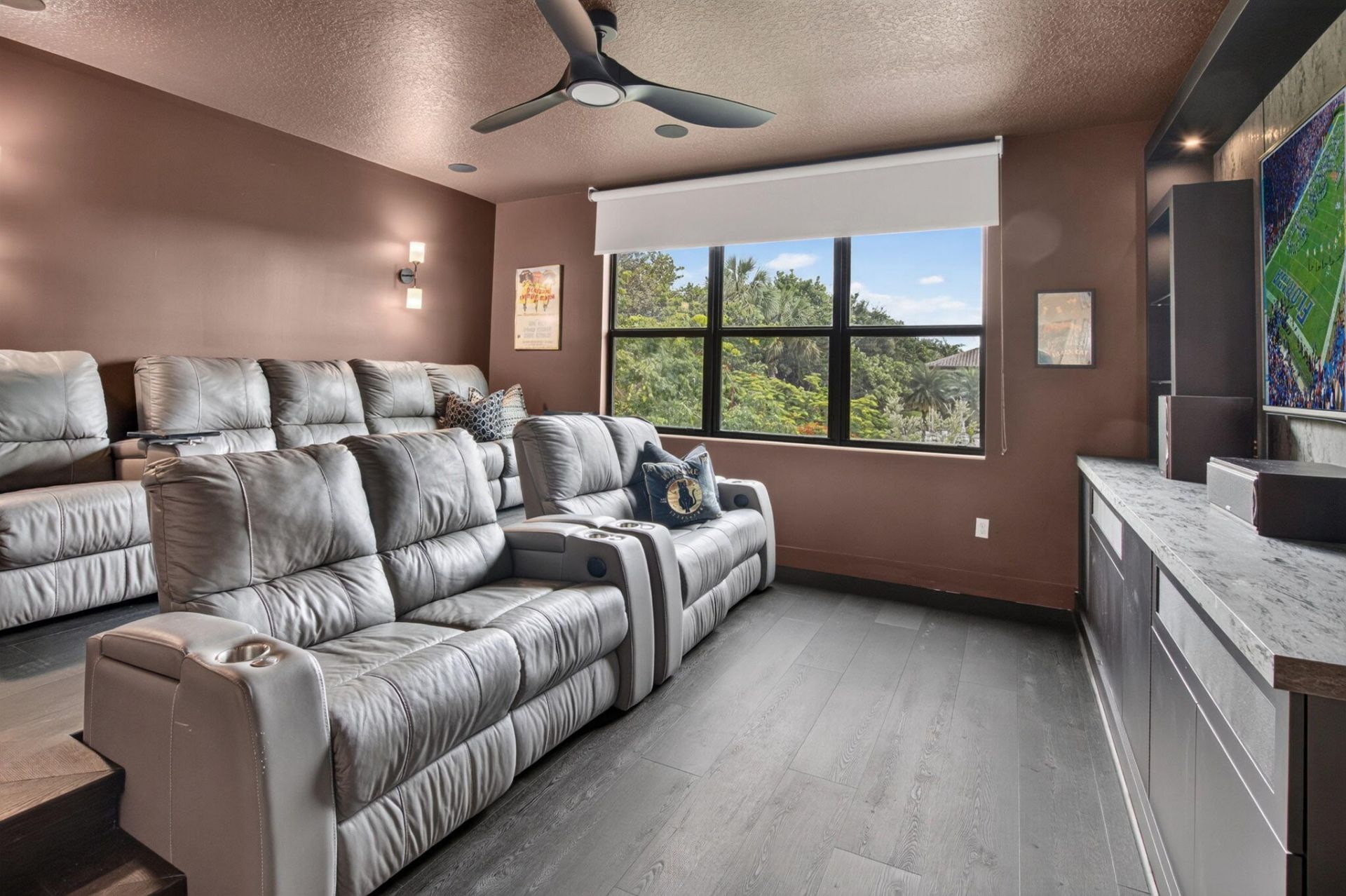 8991 Little Falls Way, Delray Beach, FL 33446 Photo